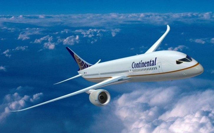 广平到加拿大机场航空货运_广平到加拿大航空快递加急件